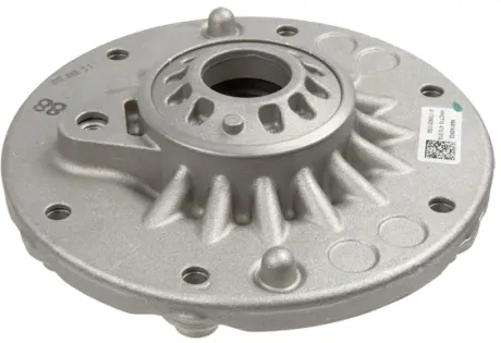 Опора амортизатора Sachs 803 213