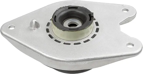 Опора амортизатора Sachs 803300 (фото 1)