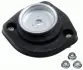 Опора амортизатора SACHS sachs 802 096