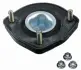 Опора амортизатора SACHS sachs 802 096