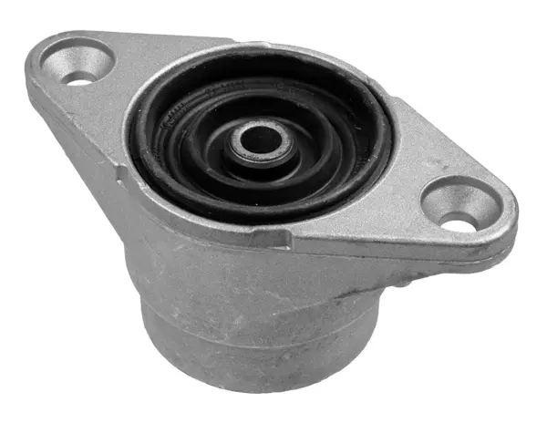 Опора амортизатора SACHS sachs 802 327
