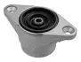 Опора амортизатора SACHS sachs 802 327