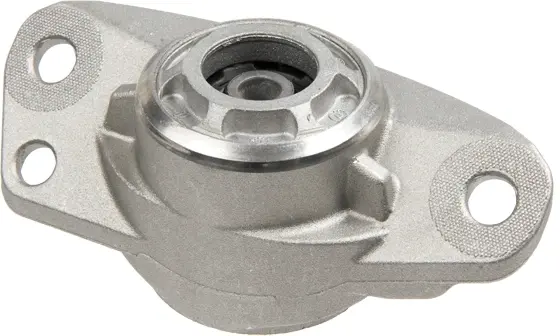 Опора амортизатора SACHS sachs 802 340