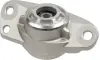 Опора амортизатора SACHS sachs 802 340