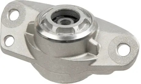Опора амортизатора SACHS Sachs 802 340