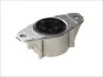 Опора амортизатора SACHS sachs 802341