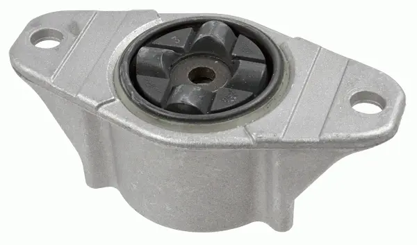 Опора амортизатора SACHS sachs 802 341