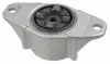Опора амортизатора SACHS sachs 802 341