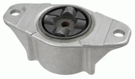 Опора амортизатора SACHS sachs 802 341