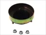 Опора амортизатора SACHS sachs 802381
