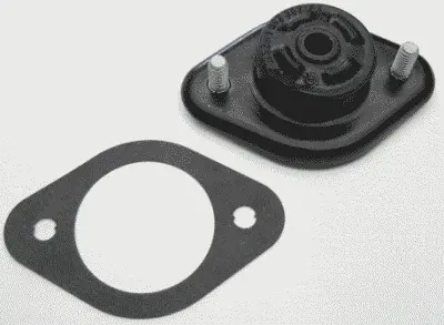 Опора амортизатора SACHS sachs 802 383