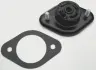 Опора амортизатора SACHS sachs 802 383
