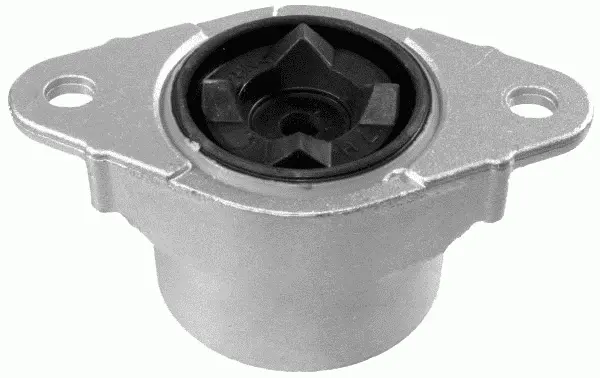 Опора амортизатора SACHS sachs 802 389