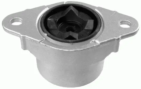 Опора амортизатора SACHS sachs 802 389