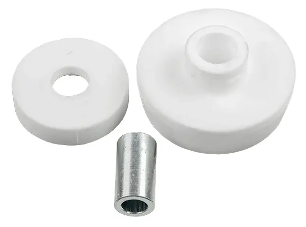 Опора амортизатора SACHS sachs 802 398