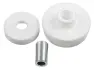 Опора амортизатора SACHS sachs 802 398