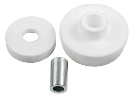 Опора амортизатора SACHS sachs 802 398