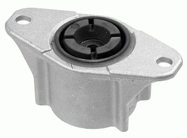 Опора амортизатора SACHS sachs 802 540