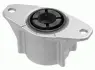 Опора амортизатора SACHS sachs 802 540