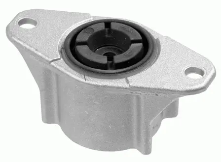 Опора амортизатора SACHS sachs 802 540