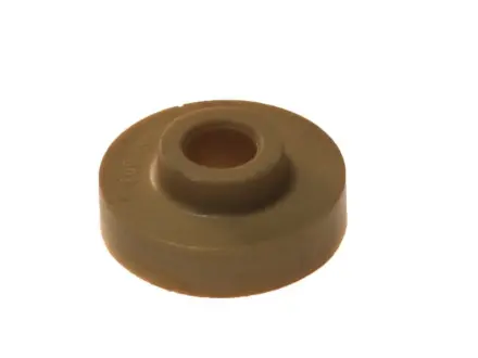 Опора амортизатора SACHS Sachs 802544