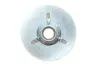 Опора амортизатора SACHS sachs 802549