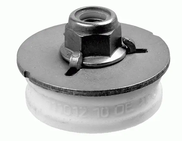 Опора амортизатора SACHS sachs 802 549