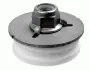 Опора амортизатора SACHS sachs 802 549