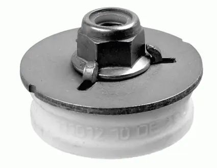 Опора амортизатора SACHS sachs 802 549