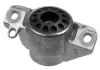 Опора амортизатора SACHS sachs 802561