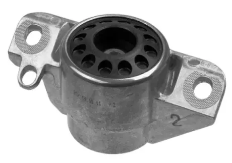 Опора амортизатора SACHS sachs 802561 Ауди А5