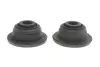 Опора амортизатора SACHS sachs 802580