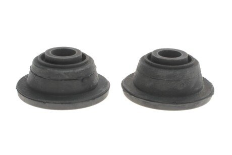 Опора амортизатора sachs 802580