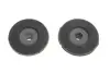 Опора амортизатора SACHS sachs 802580