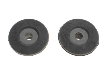 Опора амортизатора sachs 802580