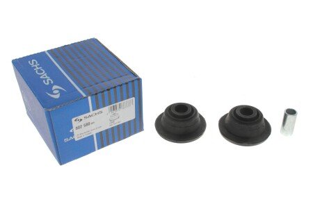 Опора амортизатора sachs 802580