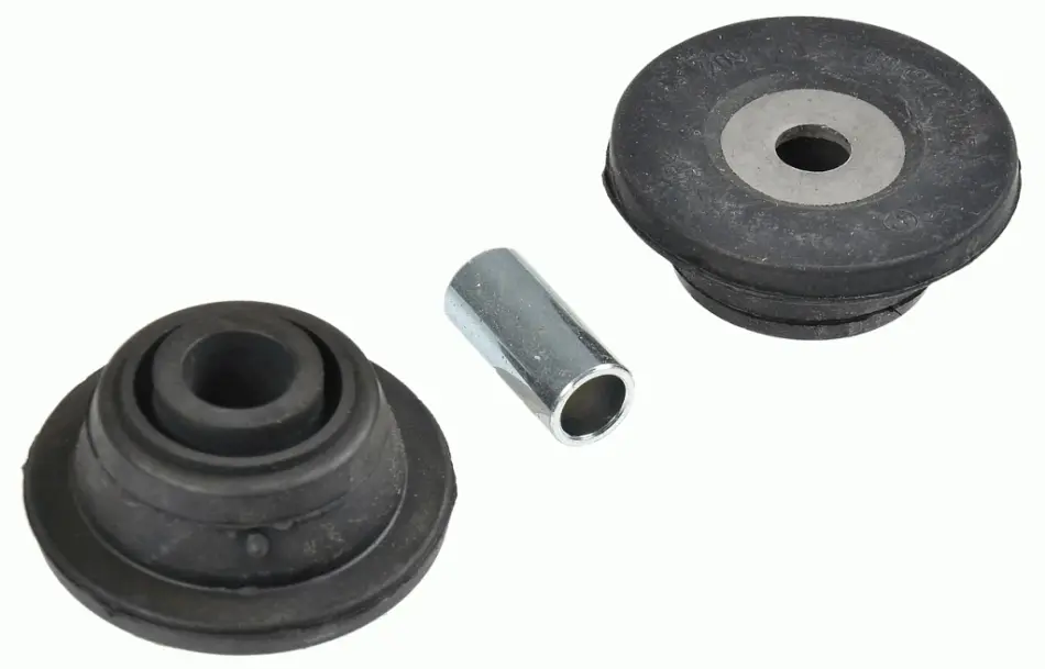 Опора амортизатора SACHS sachs 802 580