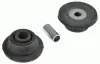 Опора амортизатора SACHS sachs 802 580