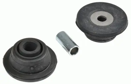 Опора амортизатора SACHS sachs 802 580