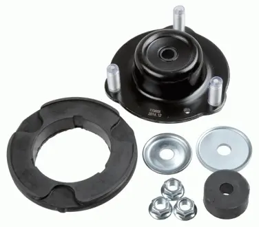 Опора амортизатора SACHS Sachs 802617