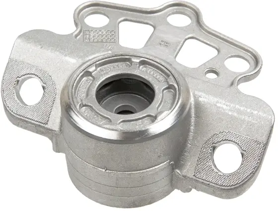 Опора амортизатора SACHS sachs 802 624