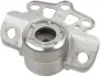 Опора амортизатора SACHS sachs 802 624
