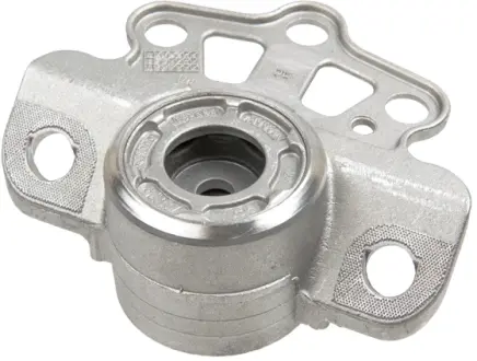 Опора амортизатора SACHS sachs 802 624