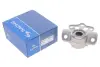Опора амортизатора SACHS sachs 802625