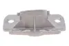 Опора амортизатора SACHS sachs 802625