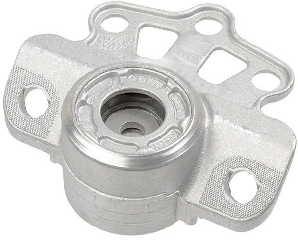 Опора амортизатора SACHS sachs 802 625