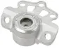 Опора амортизатора SACHS sachs 802 625