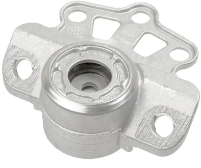 Опора амортизатора SACHS sachs 802 625