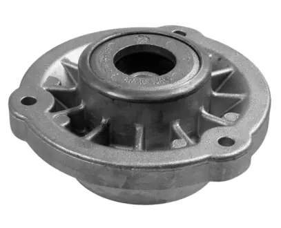 Опора амортизатора SACHS Sachs 802 636