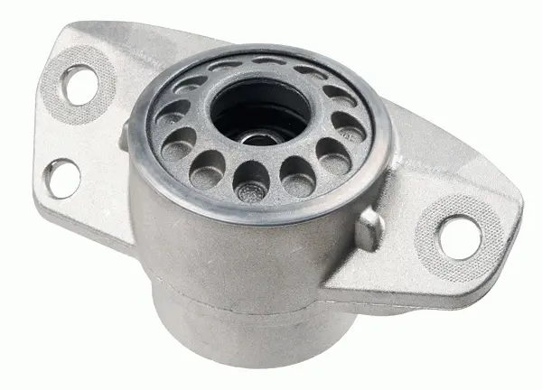 Опора амортизатора SACHS sachs 803 007